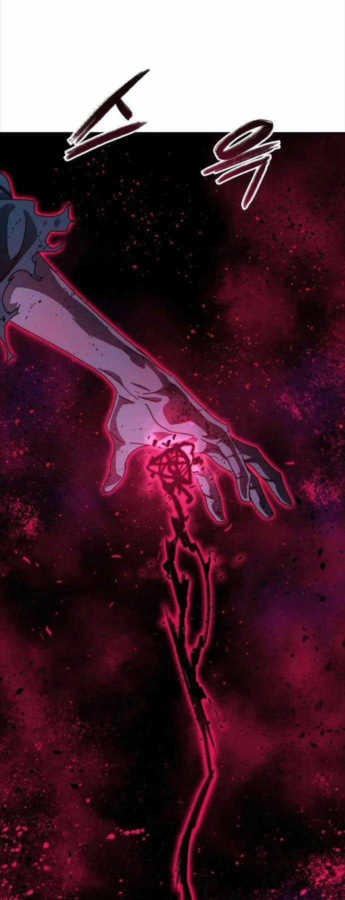 Tồn Tại Vĩnh Hằng Chapter 71 trang 10