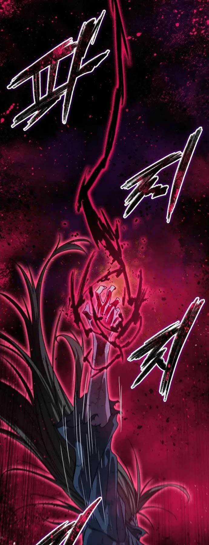 Tồn Tại Vĩnh Hằng Chapter 71 trang 11