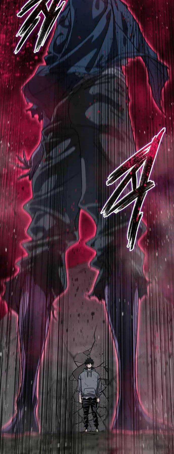 Tồn Tại Vĩnh Hằng Chapter 71 trang 12