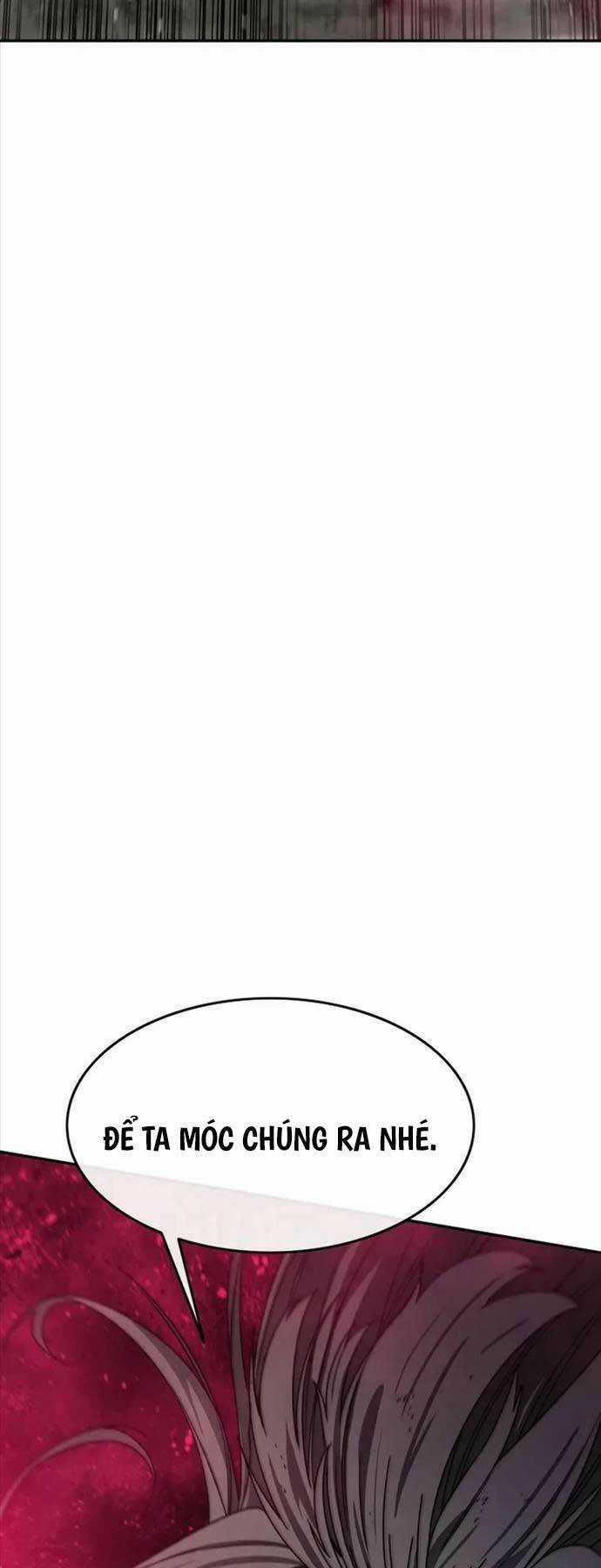 Tồn Tại Vĩnh Hằng Chapter 71 trang 13