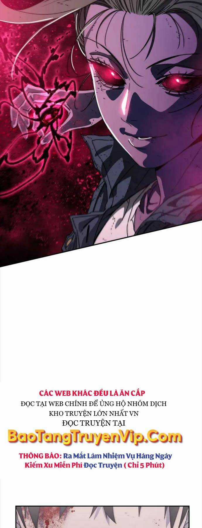 Tồn Tại Vĩnh Hằng Chapter 71 trang 14