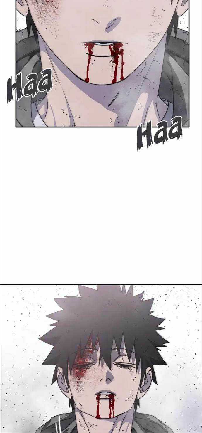 Tồn Tại Vĩnh Hằng Chapter 71 trang 15