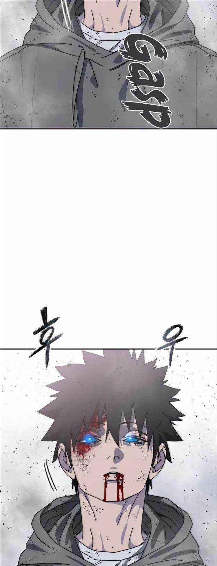 Tồn Tại Vĩnh Hằng Chapter 71 trang 16