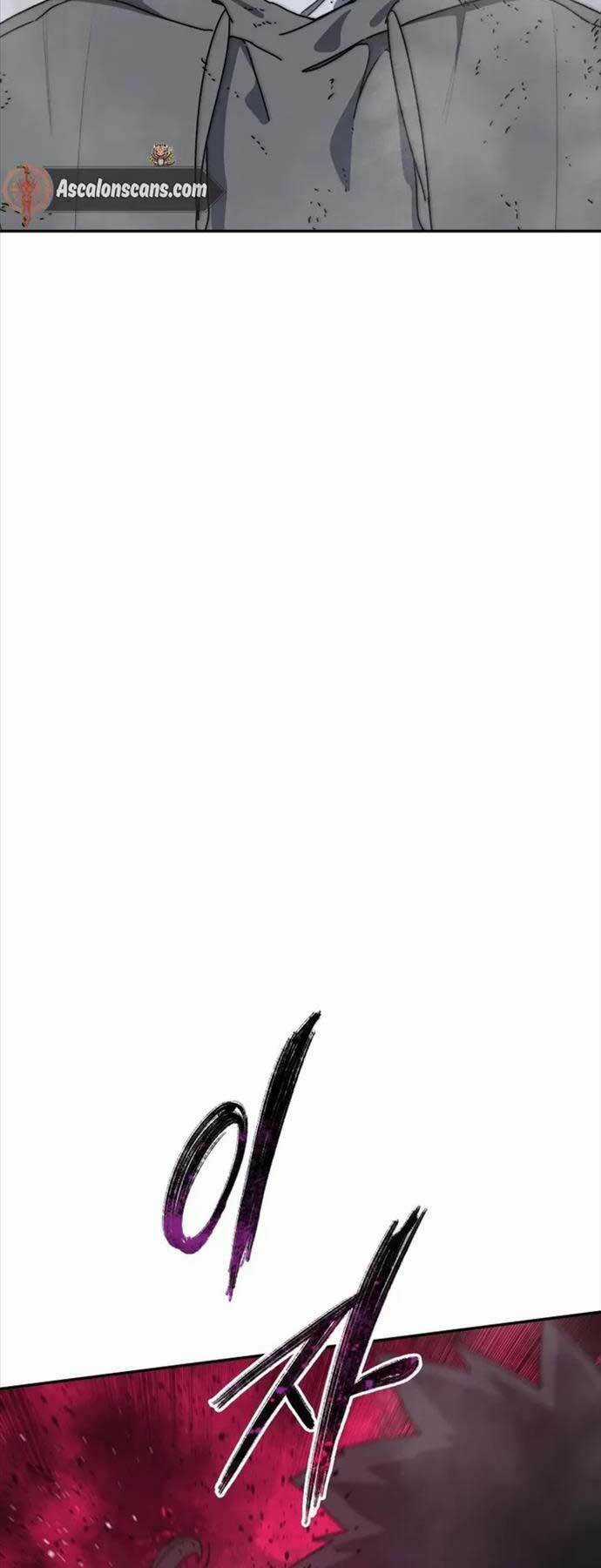 Tồn Tại Vĩnh Hằng Chapter 71 trang 17