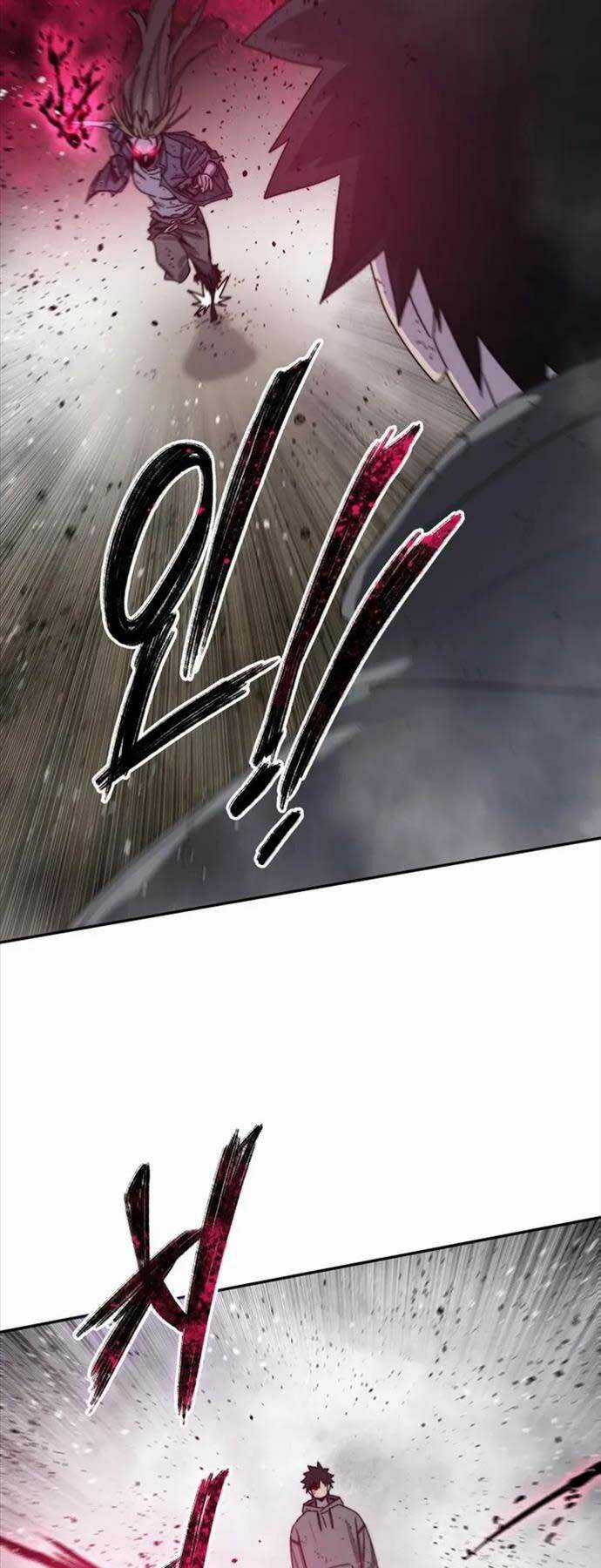 Tồn Tại Vĩnh Hằng Chapter 71 trang 18