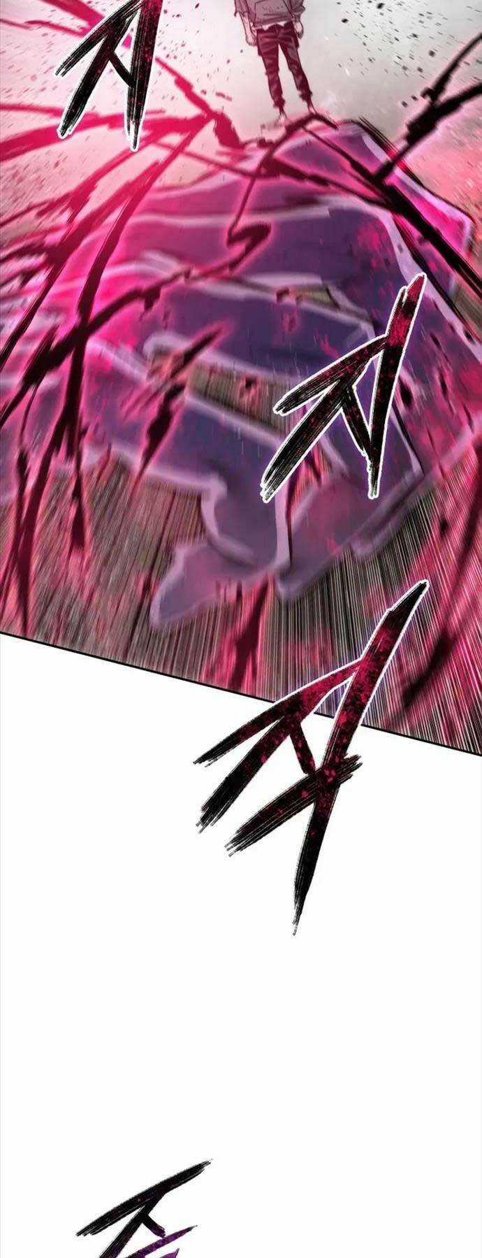 Tồn Tại Vĩnh Hằng Chapter 71 trang 19