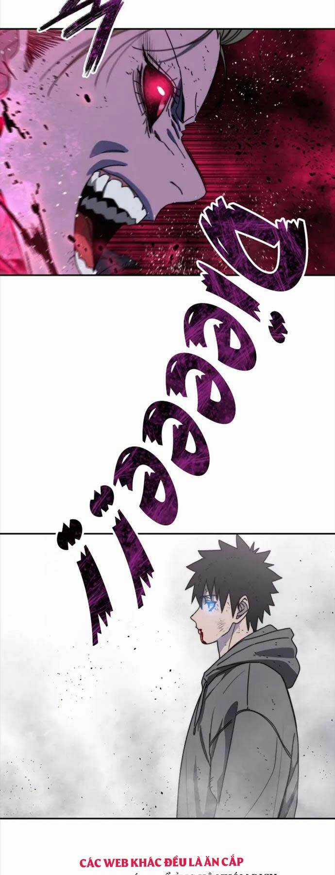 Tồn Tại Vĩnh Hằng Chapter 71 trang 20