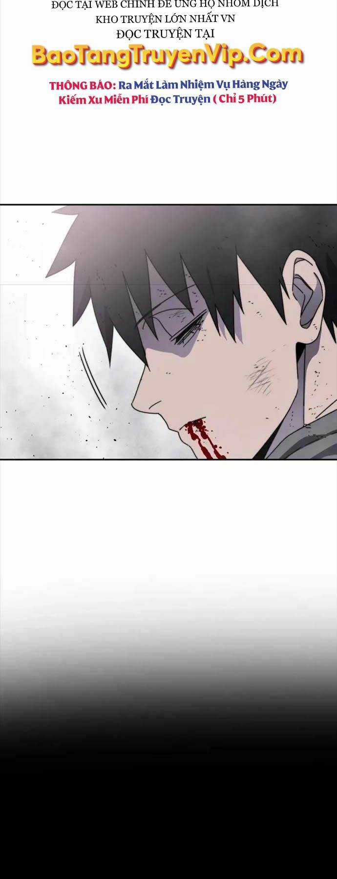 Tồn Tại Vĩnh Hằng Chapter 71 trang 21