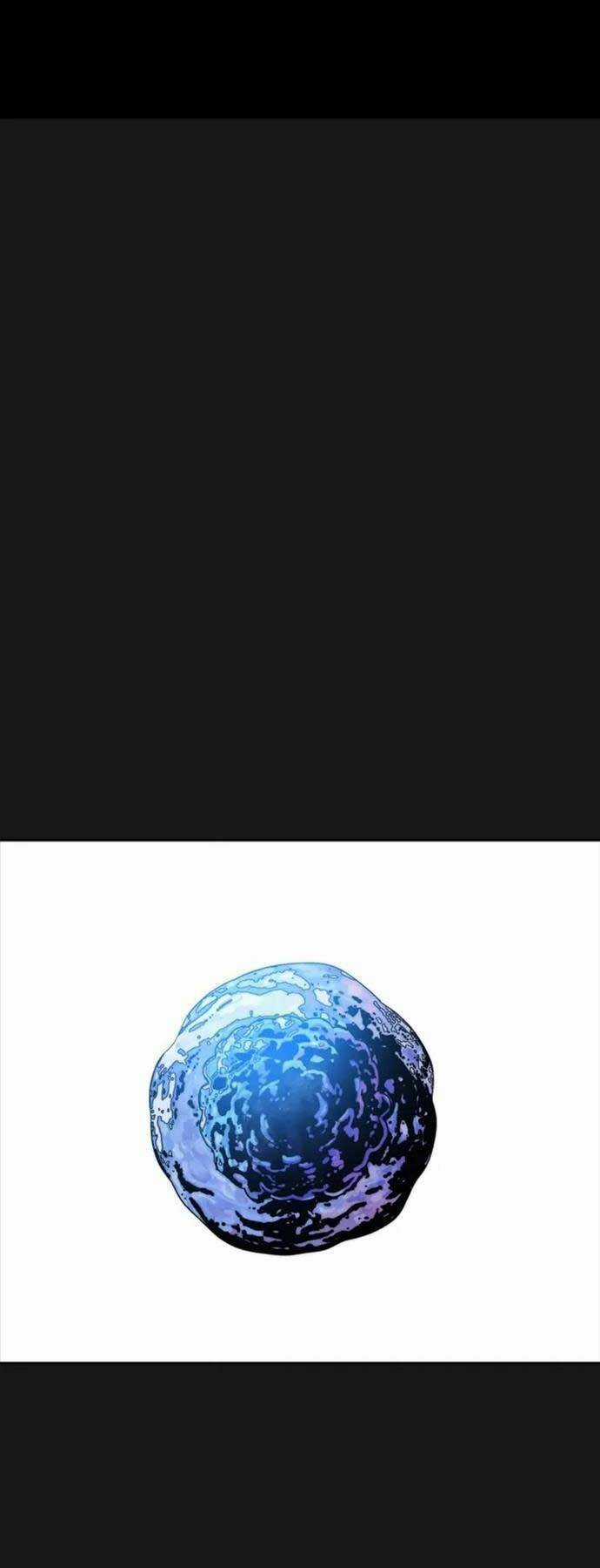 Tồn Tại Vĩnh Hằng Chapter 71 trang 22