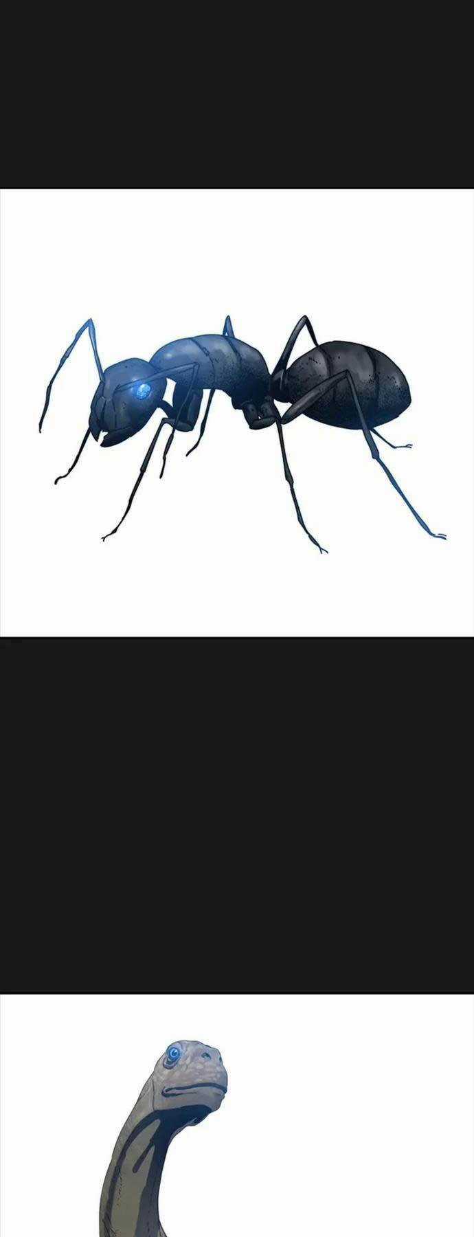 Tồn Tại Vĩnh Hằng Chapter 71 trang 23