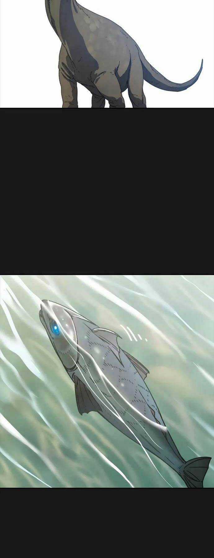 Tồn Tại Vĩnh Hằng Chapter 71 trang 24