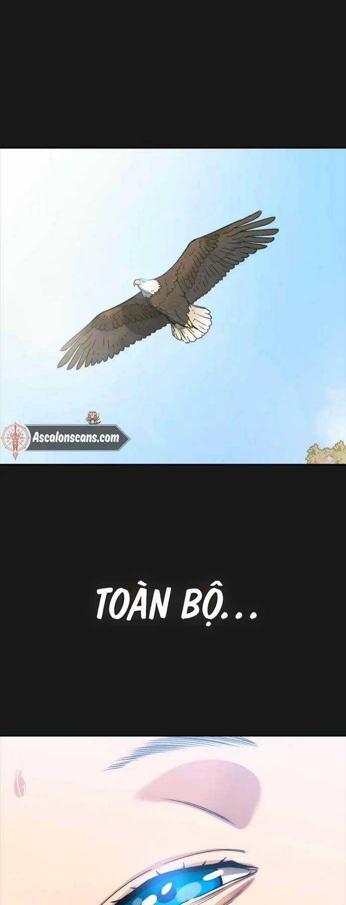 Tồn Tại Vĩnh Hằng Chapter 71 trang 25