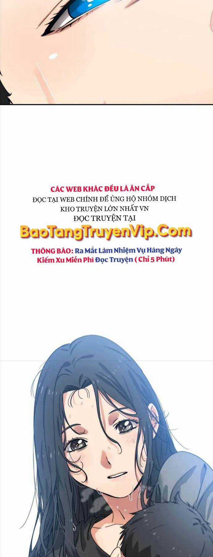 Tồn Tại Vĩnh Hằng Chapter 71 trang 26