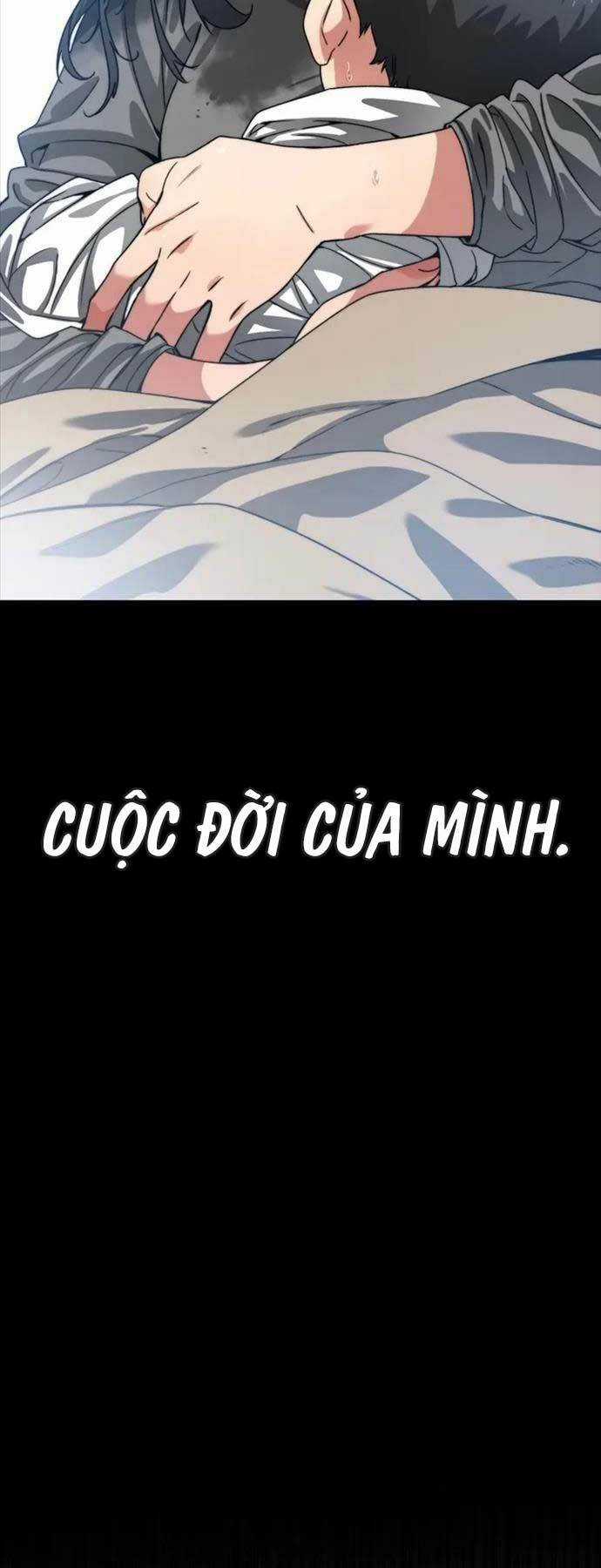 Tồn Tại Vĩnh Hằng Chapter 71 trang 27