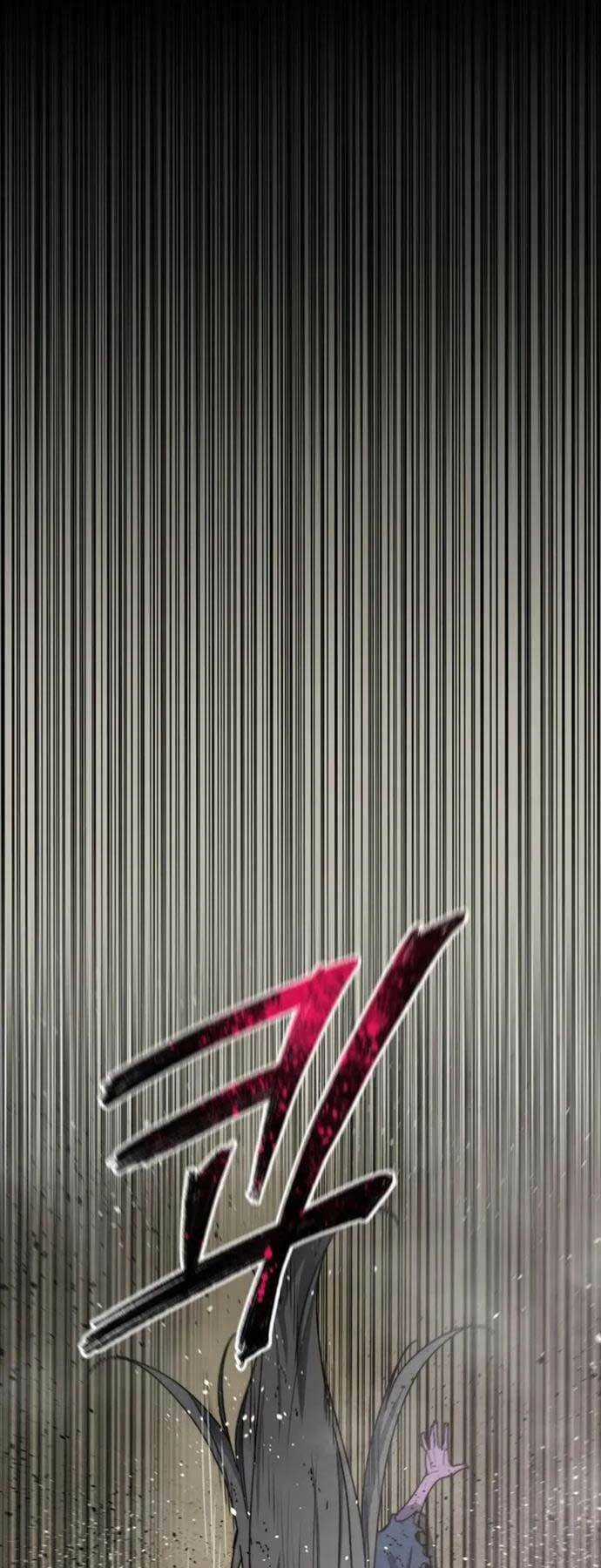 Tồn Tại Vĩnh Hằng Chapter 71 trang 28