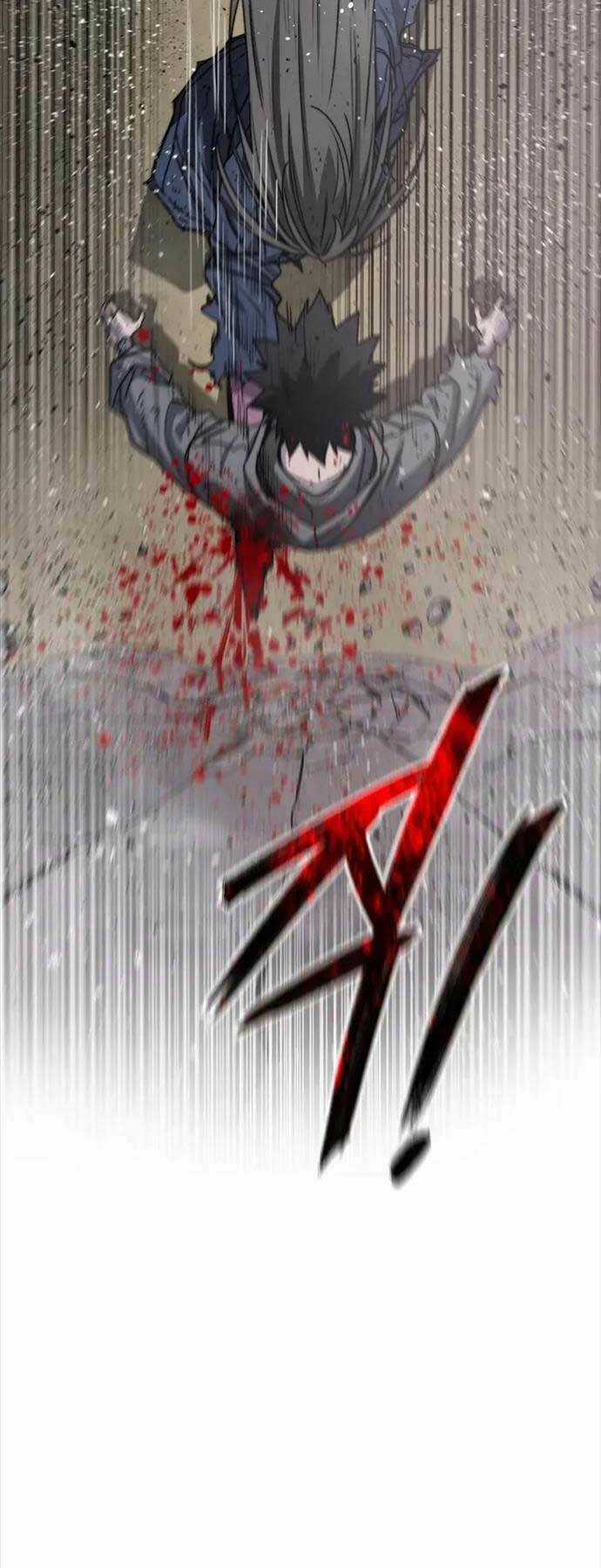 Tồn Tại Vĩnh Hằng Chapter 71 trang 29