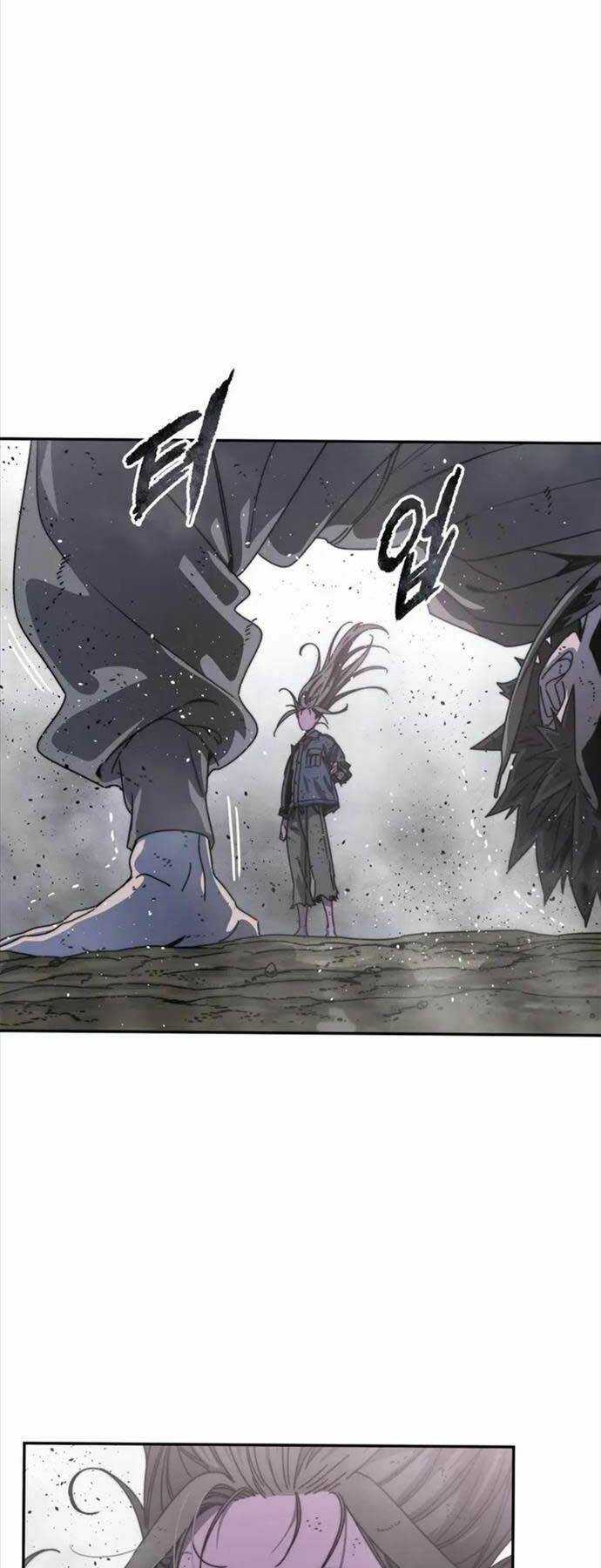 Tồn Tại Vĩnh Hằng Chapter 71 trang 3