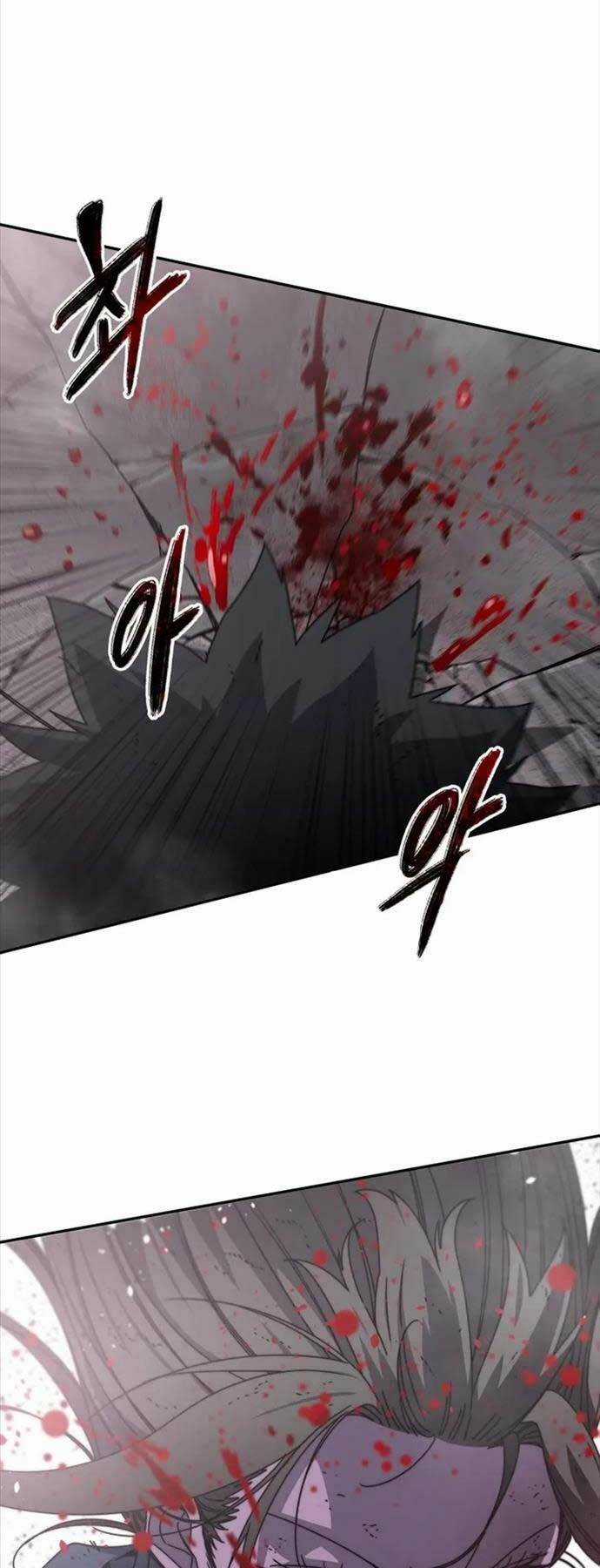 Tồn Tại Vĩnh Hằng Chapter 71 trang 30