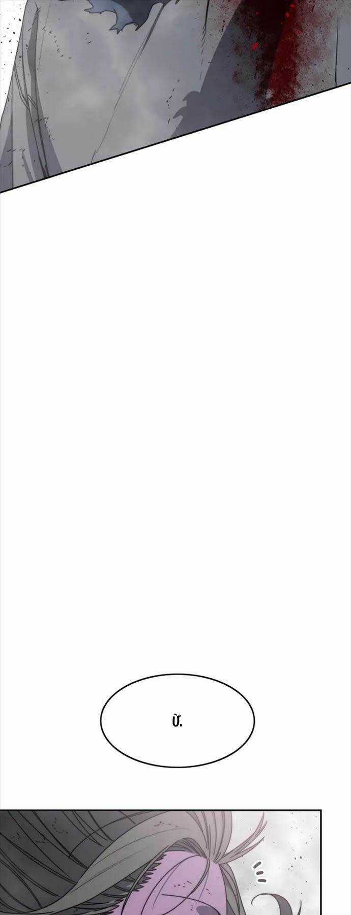 Tồn Tại Vĩnh Hằng Chapter 71 trang 32