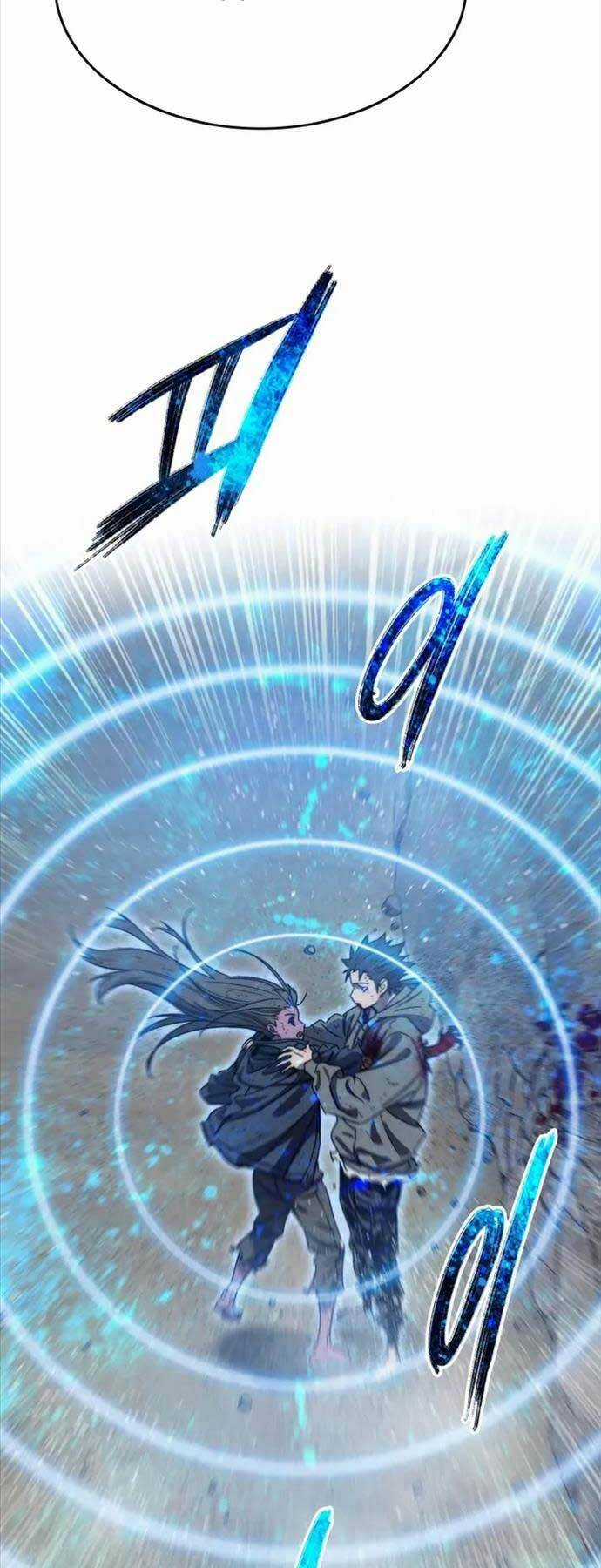 Tồn Tại Vĩnh Hằng Chapter 71 trang 38