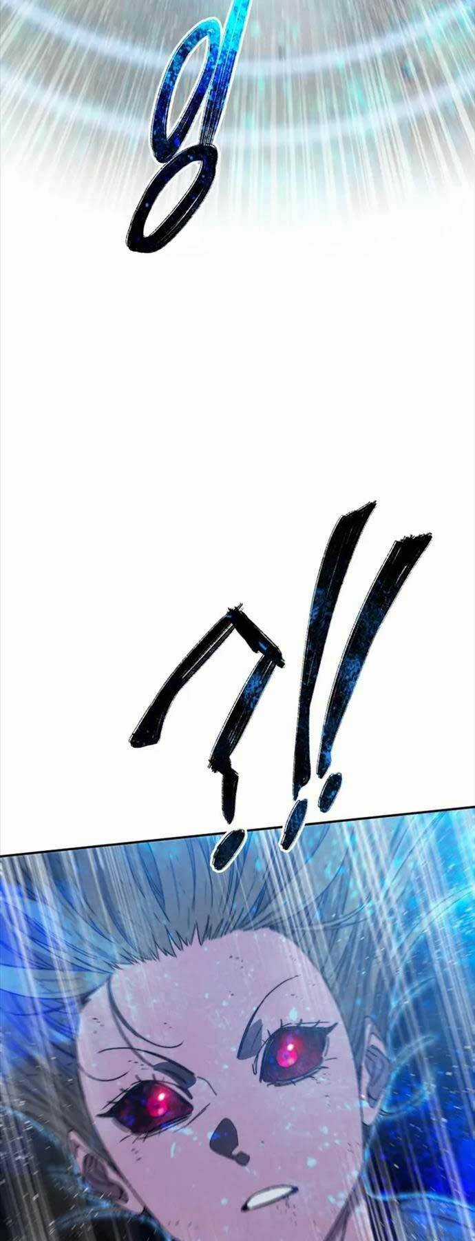 Tồn Tại Vĩnh Hằng Chapter 71 trang 39