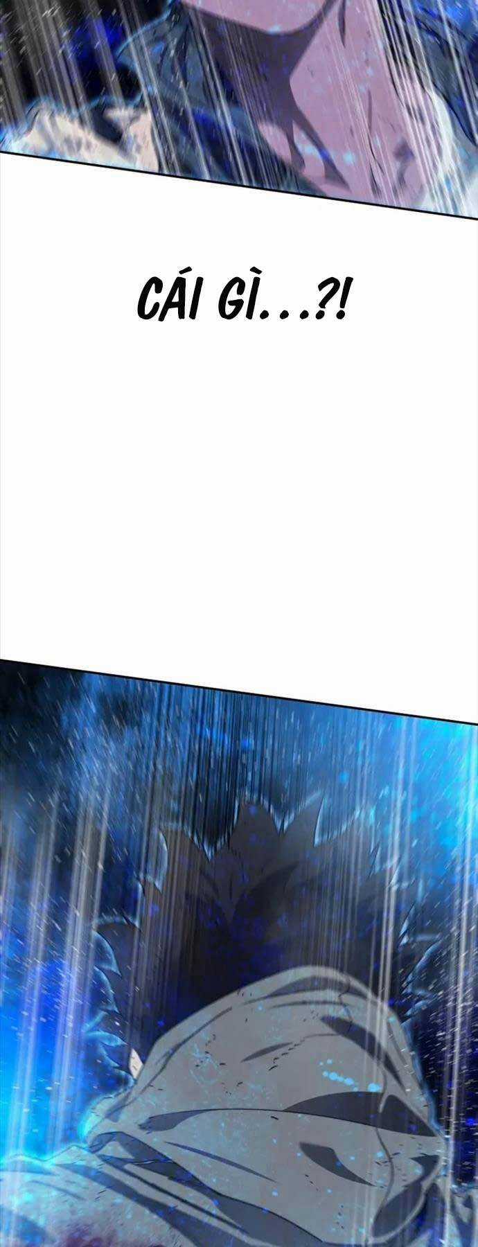 Tồn Tại Vĩnh Hằng Chapter 71 trang 40