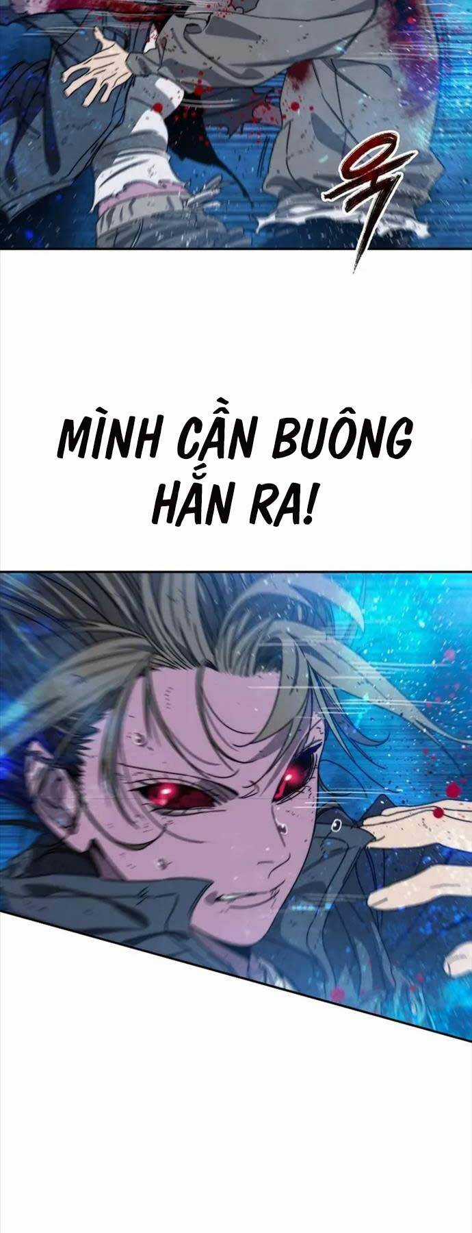 Tồn Tại Vĩnh Hằng Chapter 71 trang 42