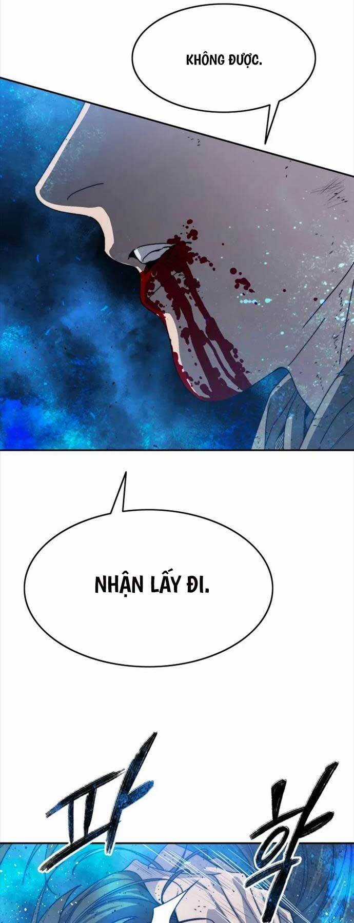 Tồn Tại Vĩnh Hằng Chapter 71 trang 43