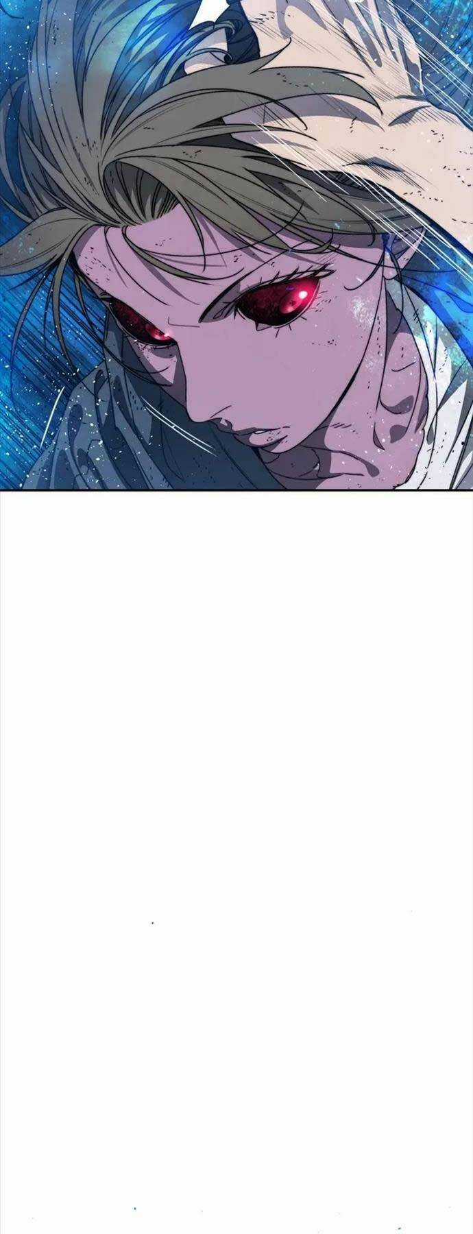 Tồn Tại Vĩnh Hằng Chapter 71 trang 44