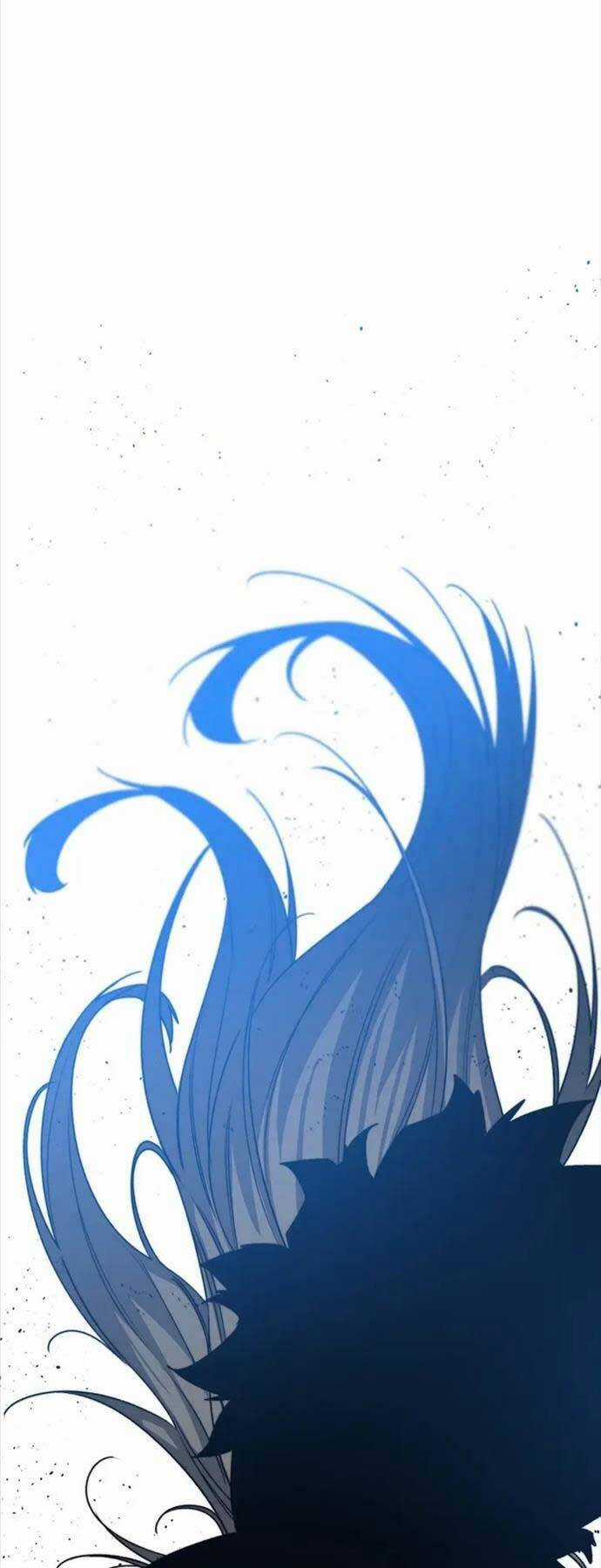 Tồn Tại Vĩnh Hằng Chapter 71 trang 46