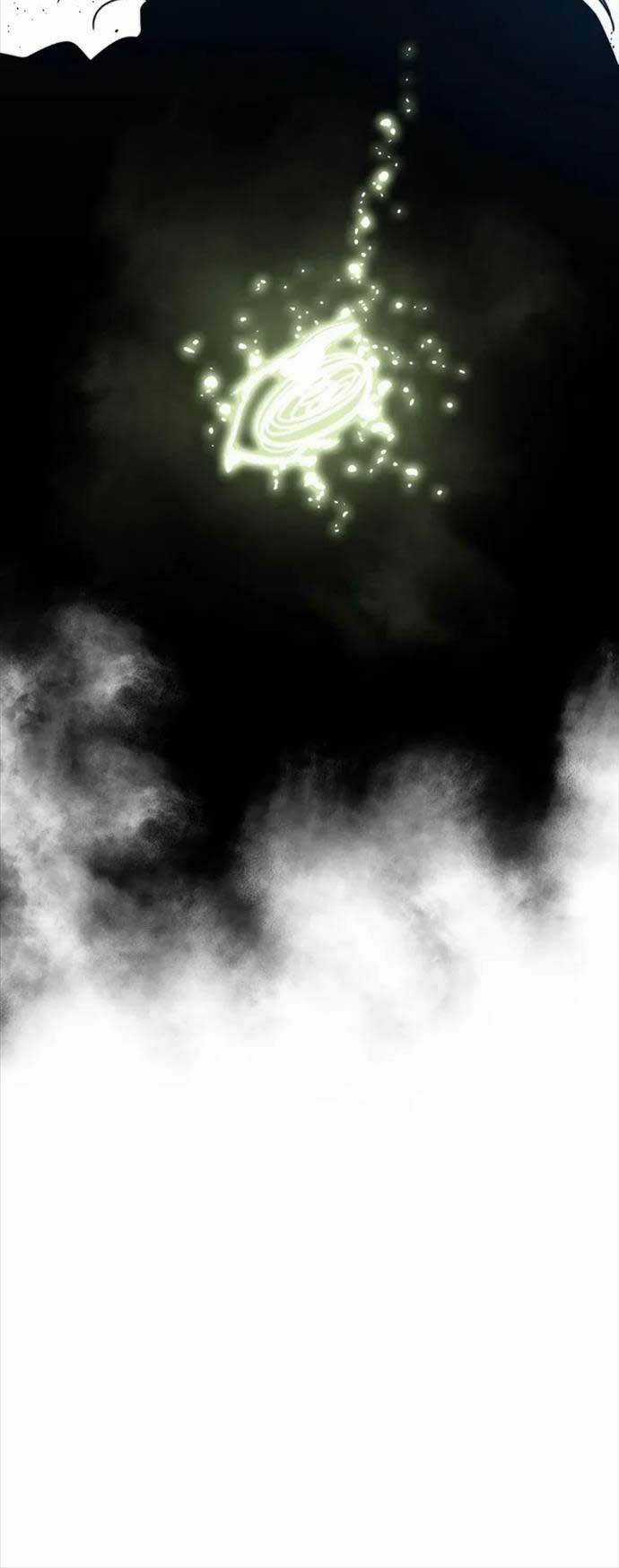 Tồn Tại Vĩnh Hằng Chapter 71 trang 47