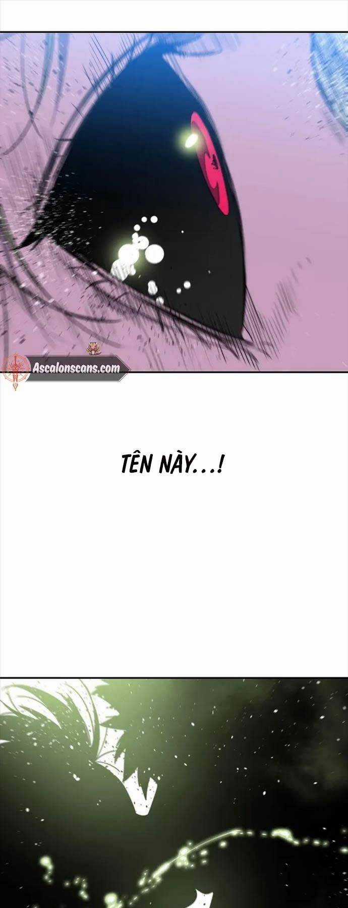 Tồn Tại Vĩnh Hằng Chapter 71 trang 48