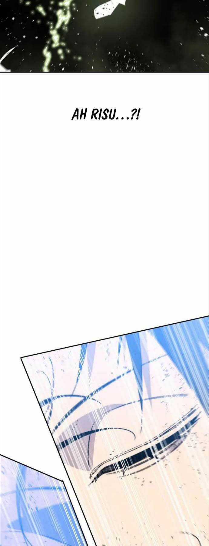 Tồn Tại Vĩnh Hằng Chapter 71 trang 49