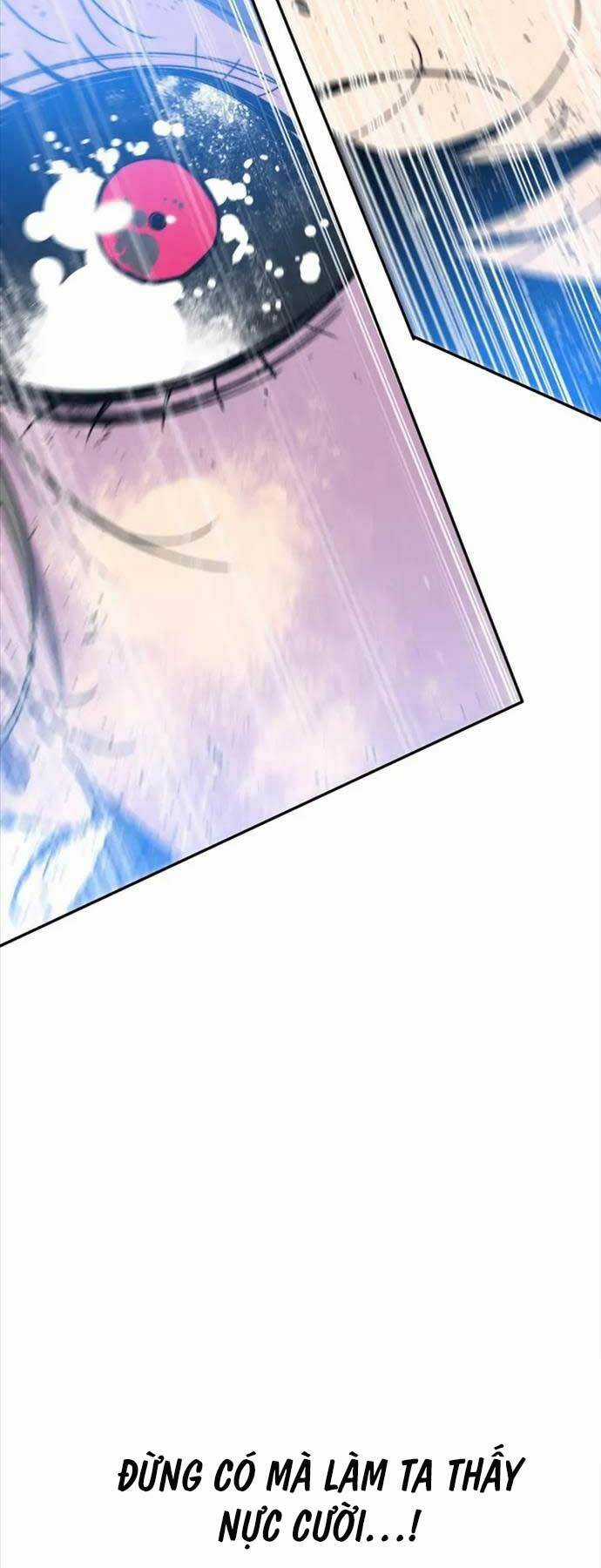 Tồn Tại Vĩnh Hằng Chapter 71 trang 50