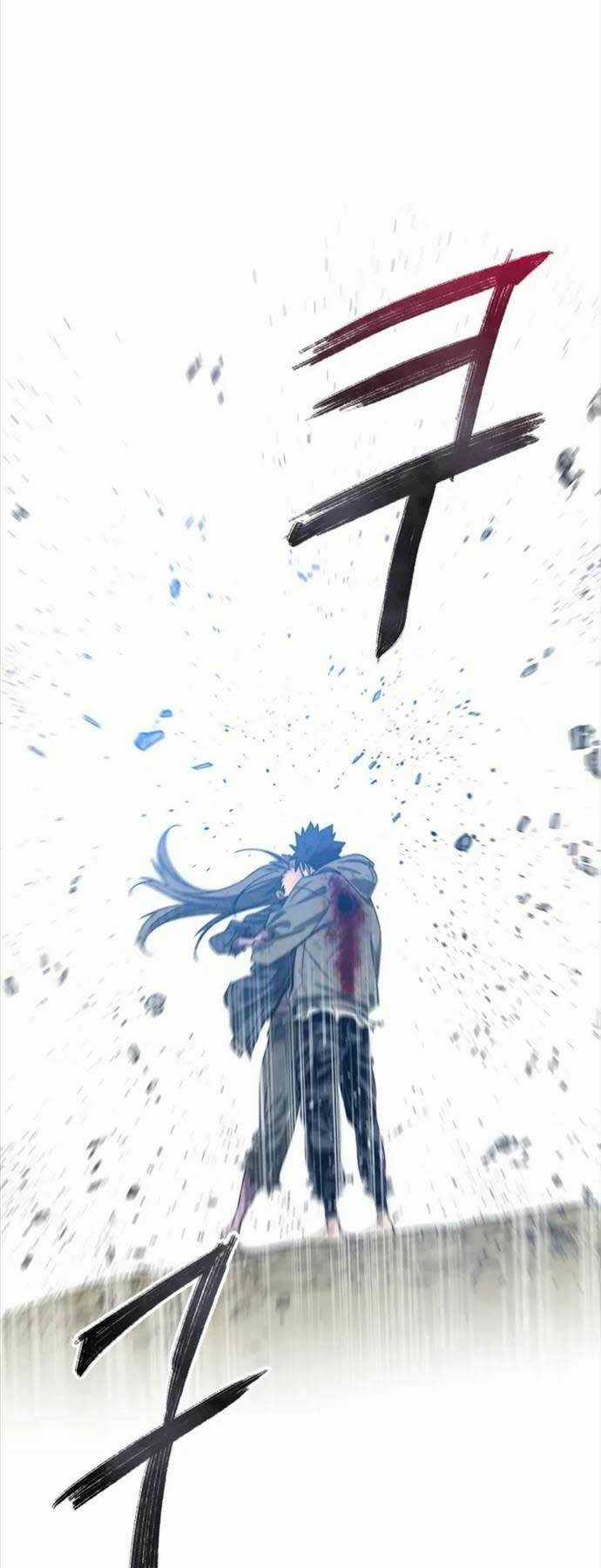 Tồn Tại Vĩnh Hằng Chapter 71 trang 51