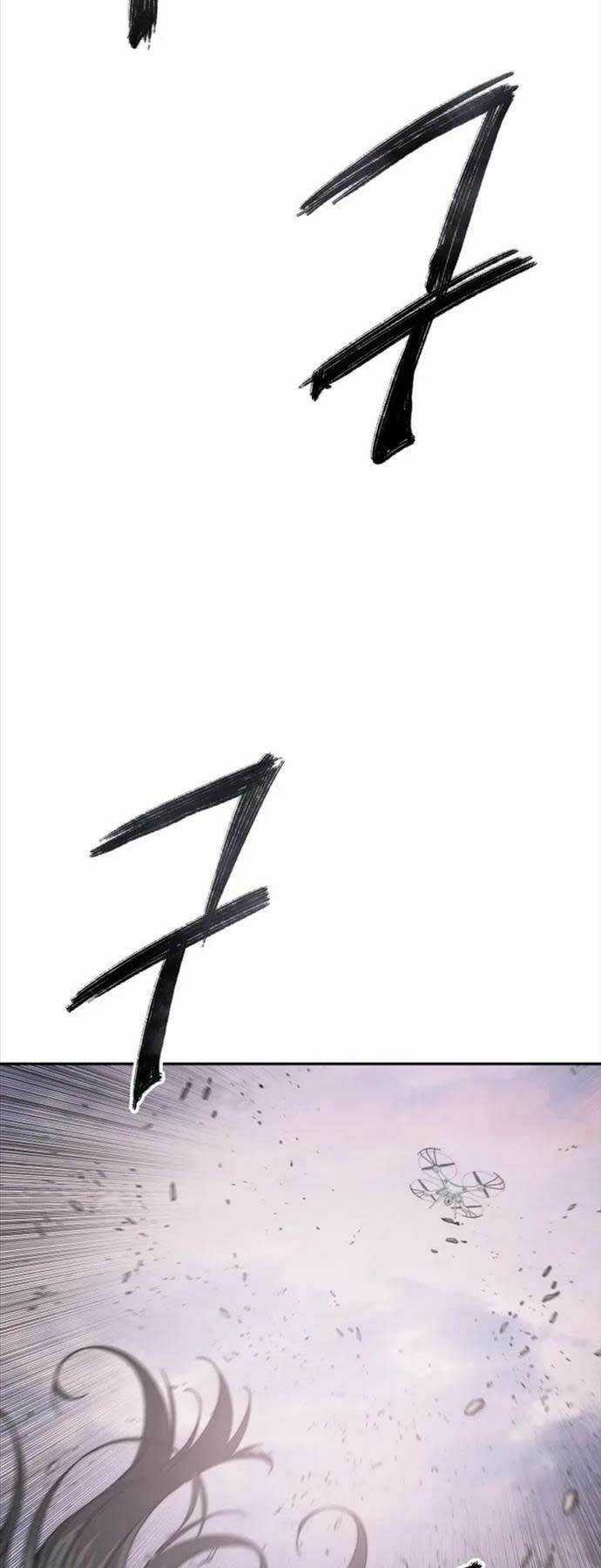 Tồn Tại Vĩnh Hằng Chapter 71 trang 52