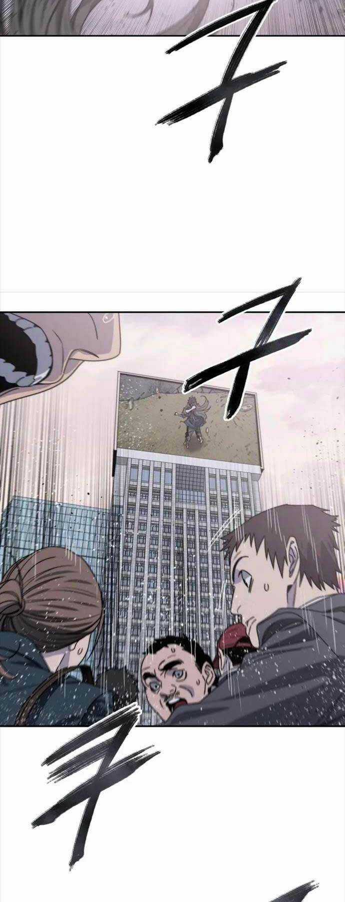 Tồn Tại Vĩnh Hằng Chapter 71 trang 53