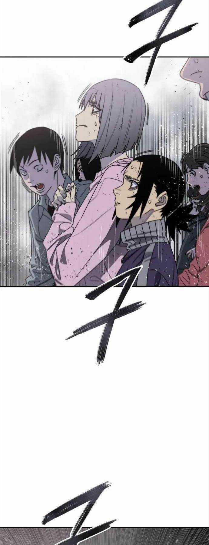 Tồn Tại Vĩnh Hằng Chapter 71 trang 54