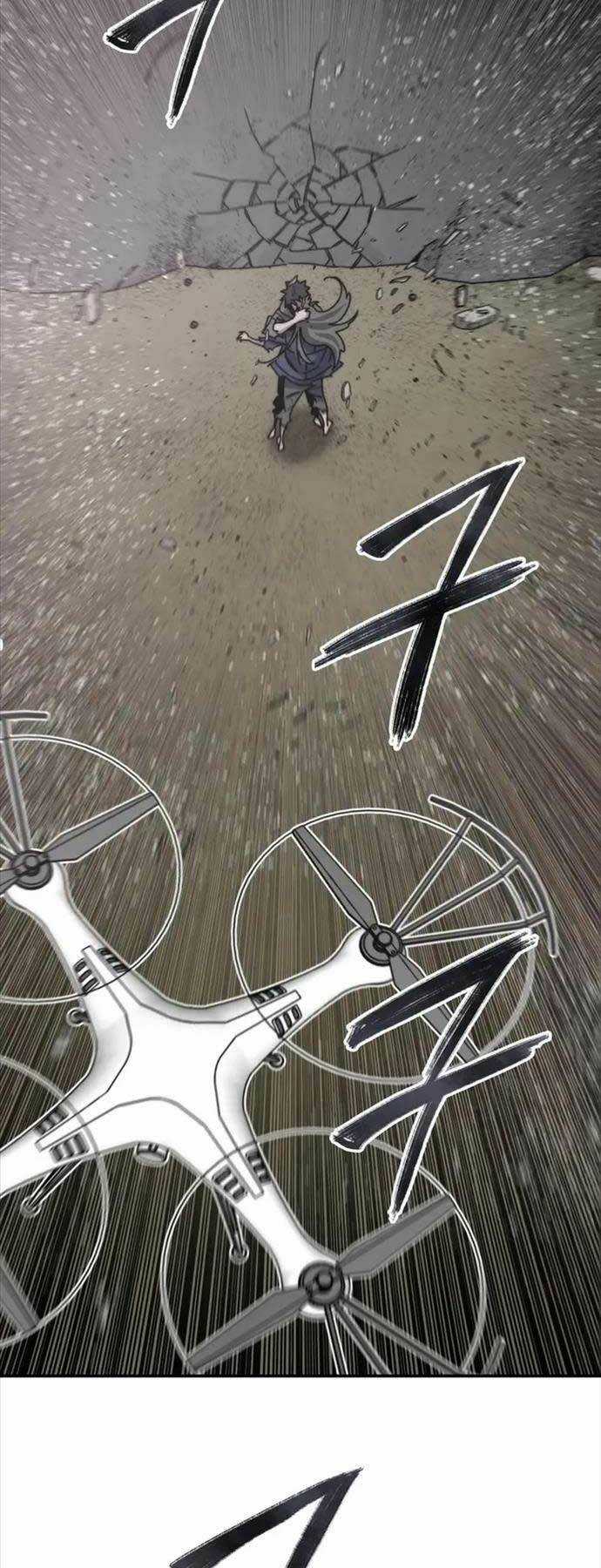 Tồn Tại Vĩnh Hằng Chapter 71 trang 55