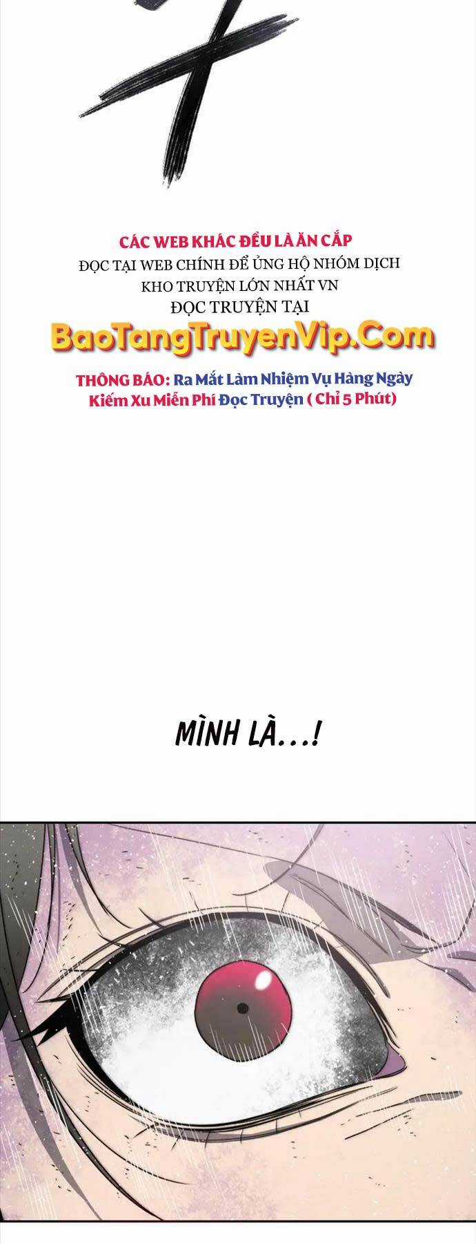 Tồn Tại Vĩnh Hằng Chapter 71 trang 56