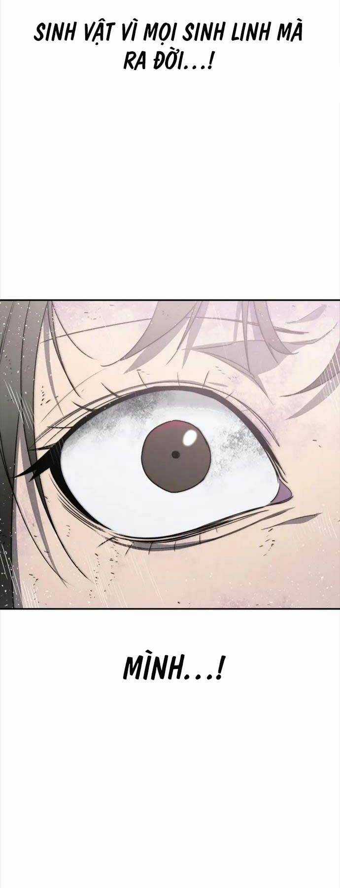 Tồn Tại Vĩnh Hằng Chapter 71 trang 57