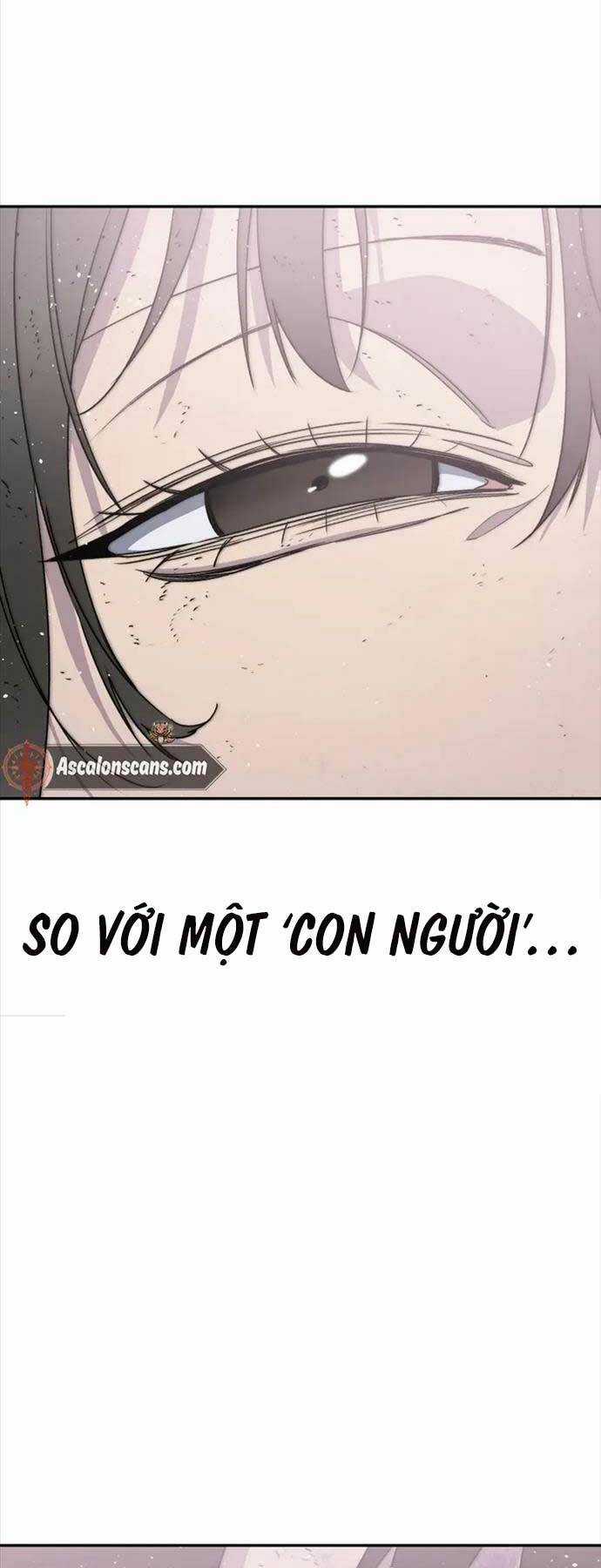 Tồn Tại Vĩnh Hằng Chapter 71 trang 58