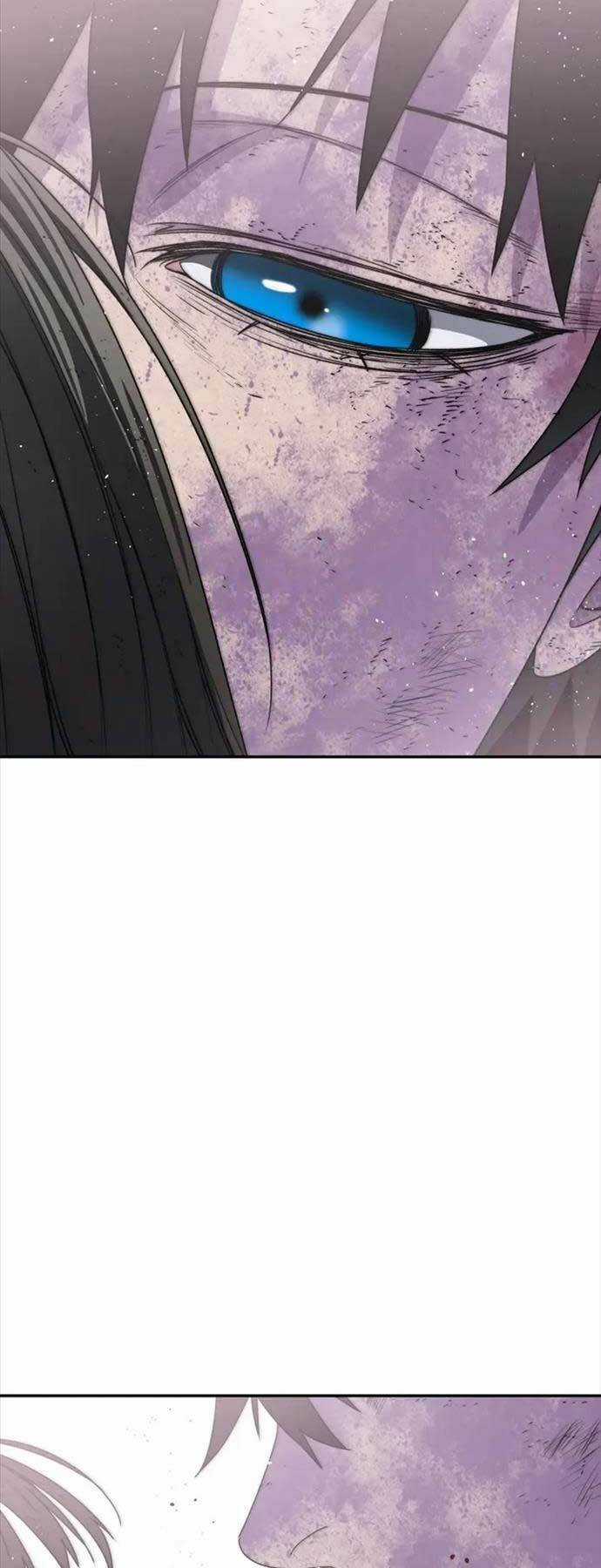 Tồn Tại Vĩnh Hằng Chapter 71 trang 59