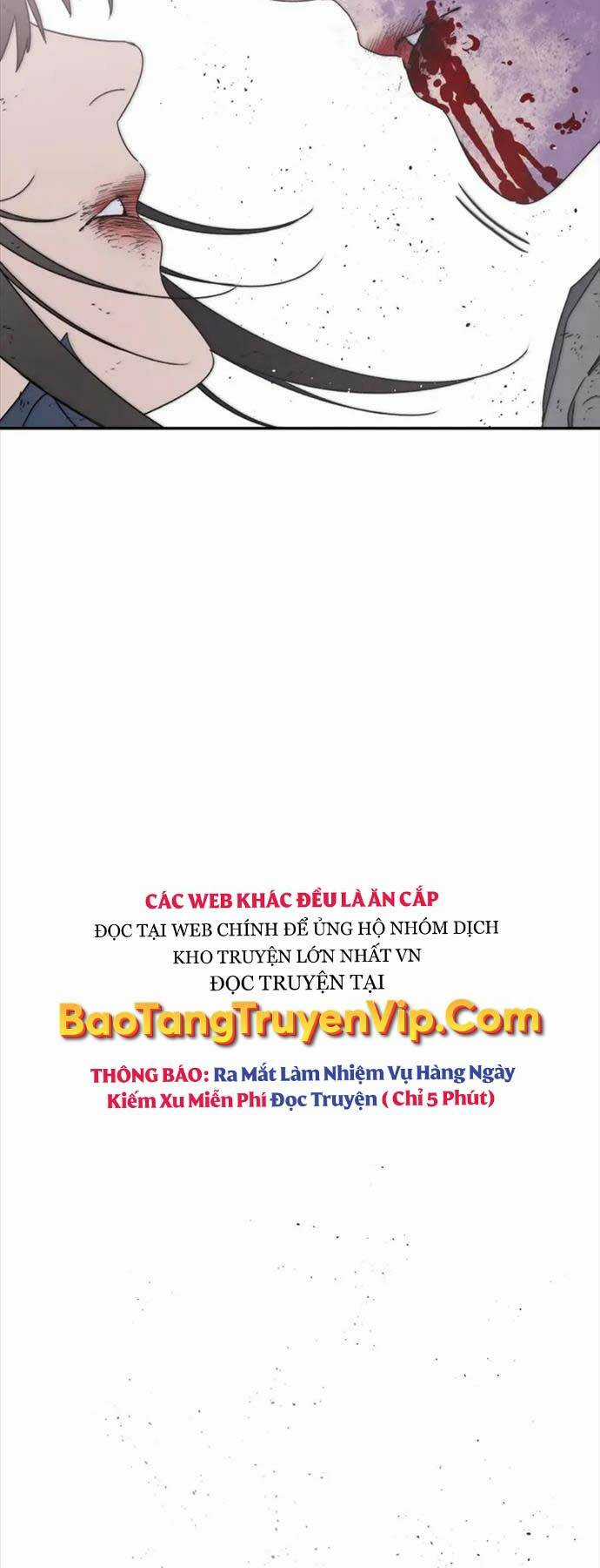 Tồn Tại Vĩnh Hằng Chapter 71 trang 60