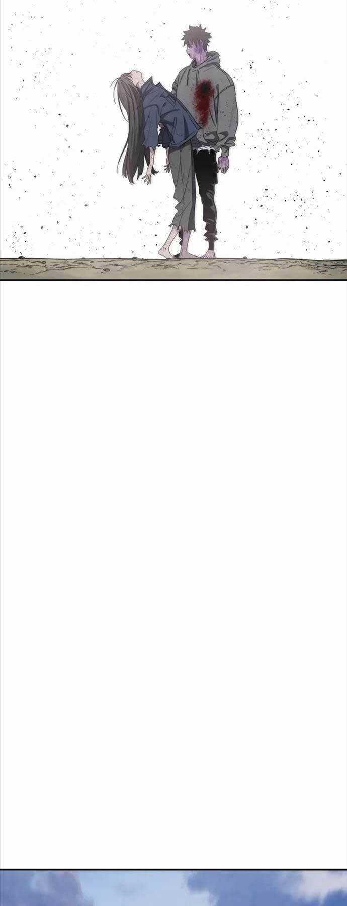 Tồn Tại Vĩnh Hằng Chapter 71 trang 61