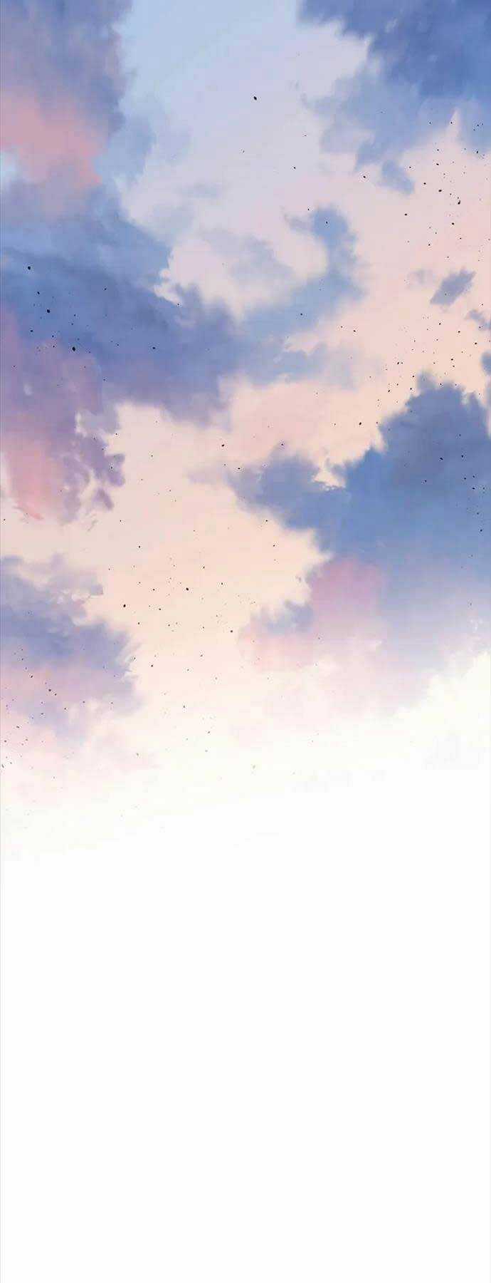 Tồn Tại Vĩnh Hằng Chapter 71 trang 62