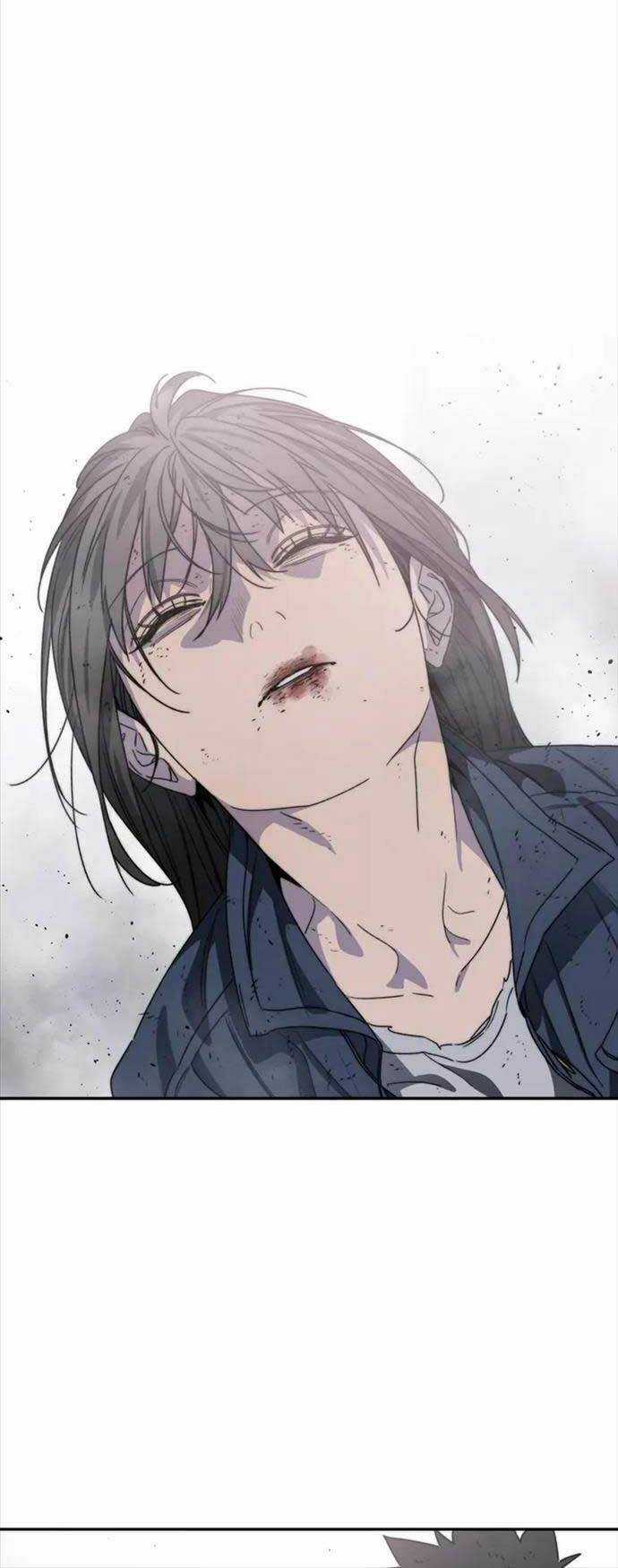 Tồn Tại Vĩnh Hằng Chapter 71 trang 63