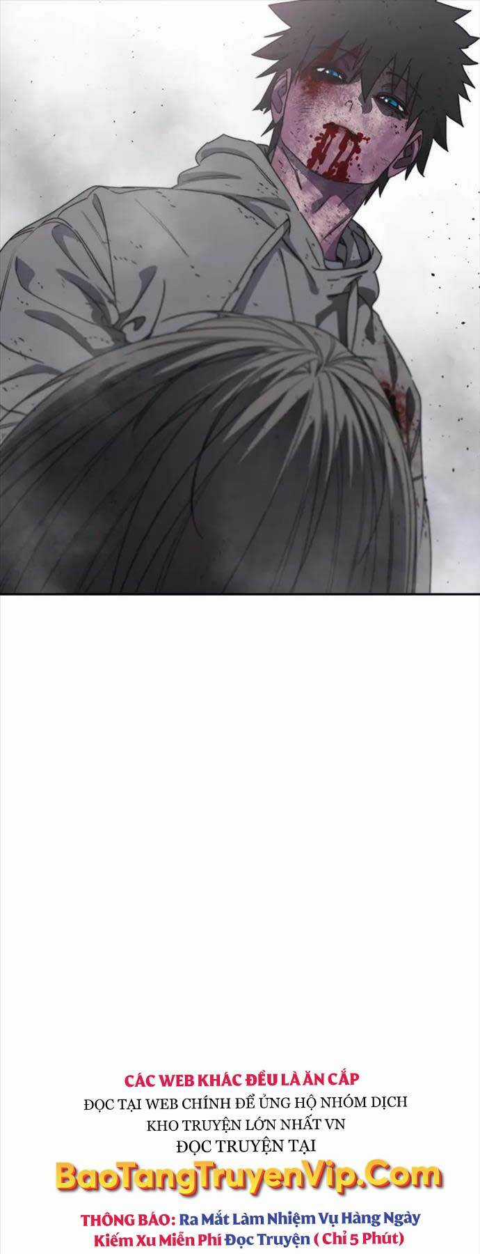 Tồn Tại Vĩnh Hằng Chapter 71 trang 64