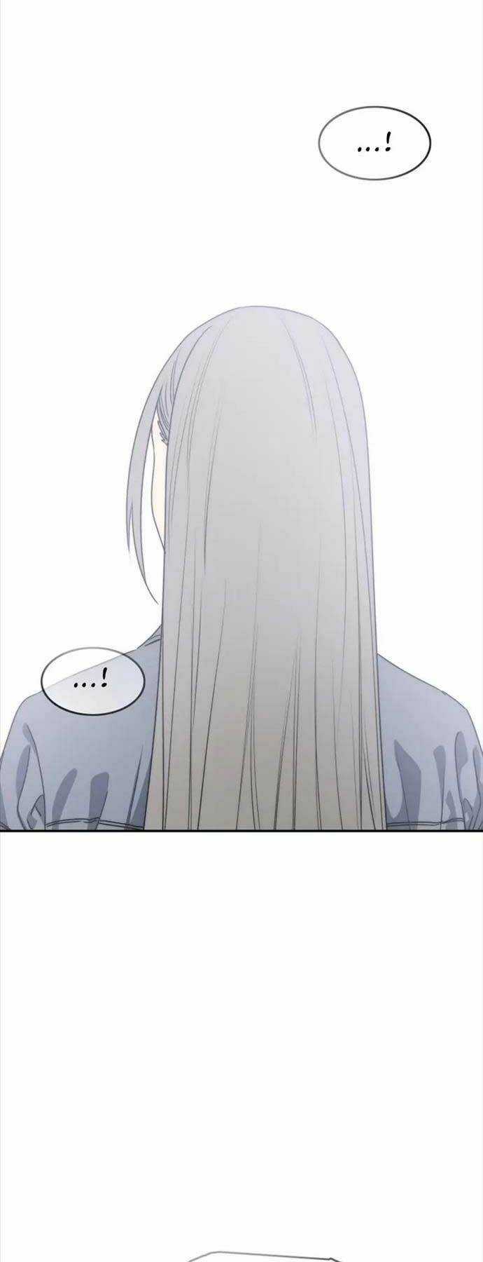 Tồn Tại Vĩnh Hằng Chapter 71 trang 66