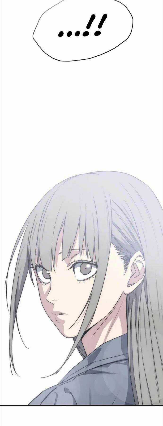 Tồn Tại Vĩnh Hằng Chapter 71 trang 67